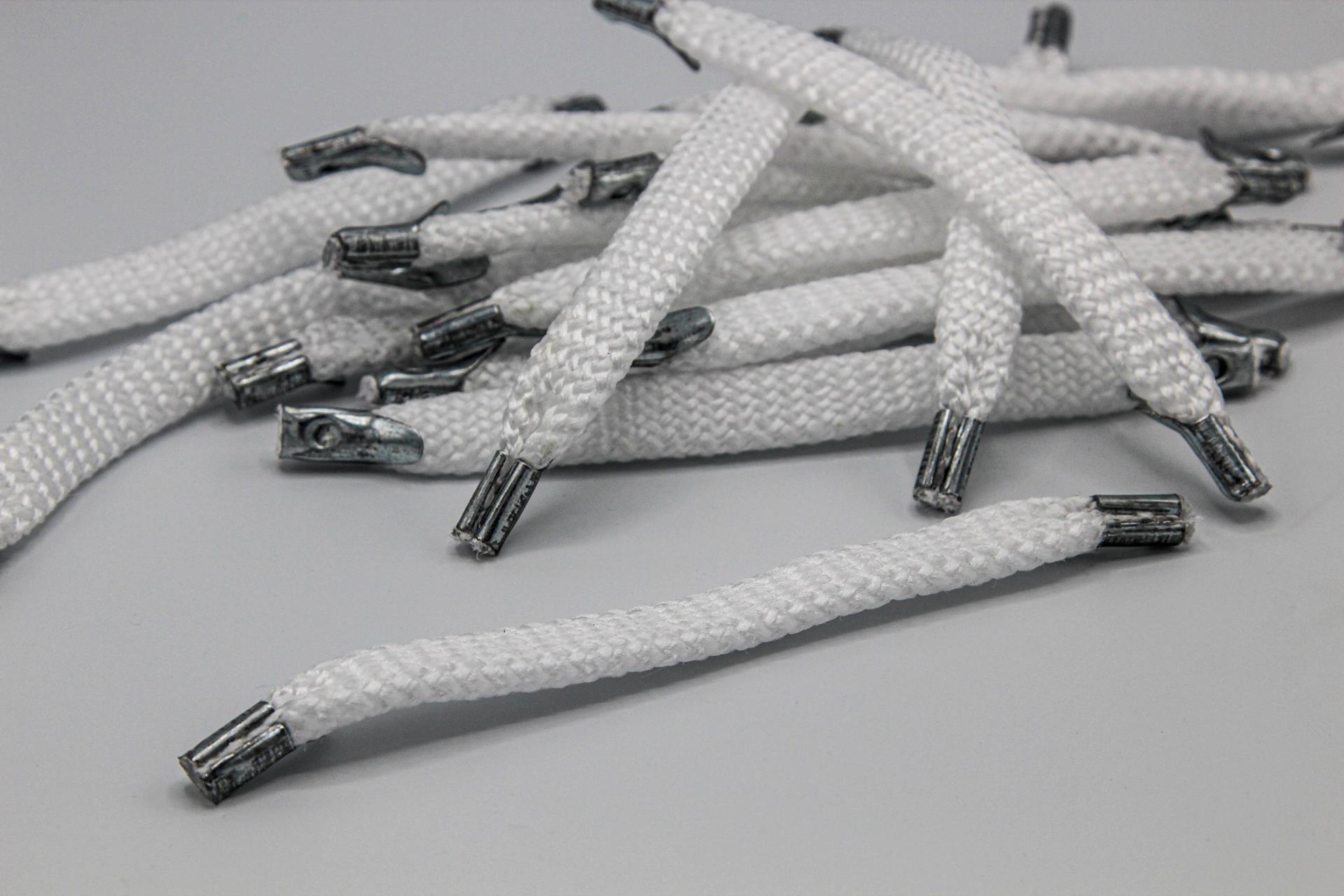 ROPE HANDLES  - 1